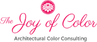 TheJoyOfColor_Architectural-Color-Consulting_Logo