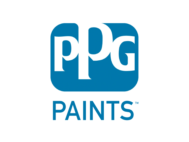 Paint Selections